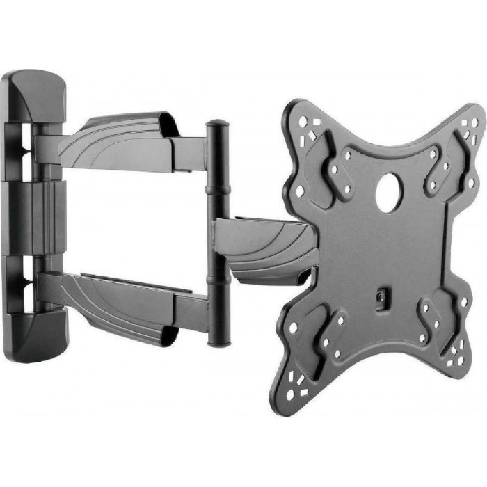 Βάση Τηλεόρασης 23-42'' 20Kg KMA28S-222 BRATECK Βάση Τηλεόρασης 23-42'' 20Kg KMA28S-222 BRATECK