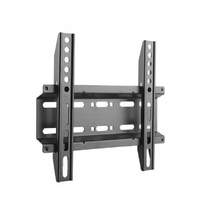 Βάση Τηλεόρασης 23"-42" 35kg KL25-22F BRATECK Βάση Τηλεόρασης 23"-42" 35kg KL25-22F BRATECK