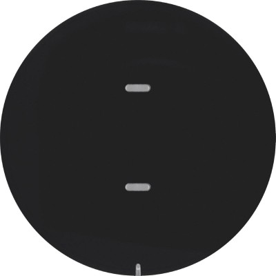 Μετώπες Μπουτόν R.x/1930