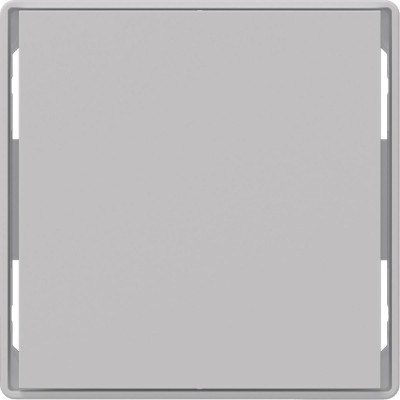 Μονάδες Berker