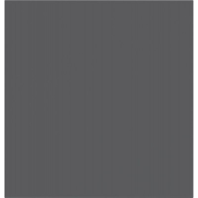 Μετώπες Μπουτόν S.1/B.x