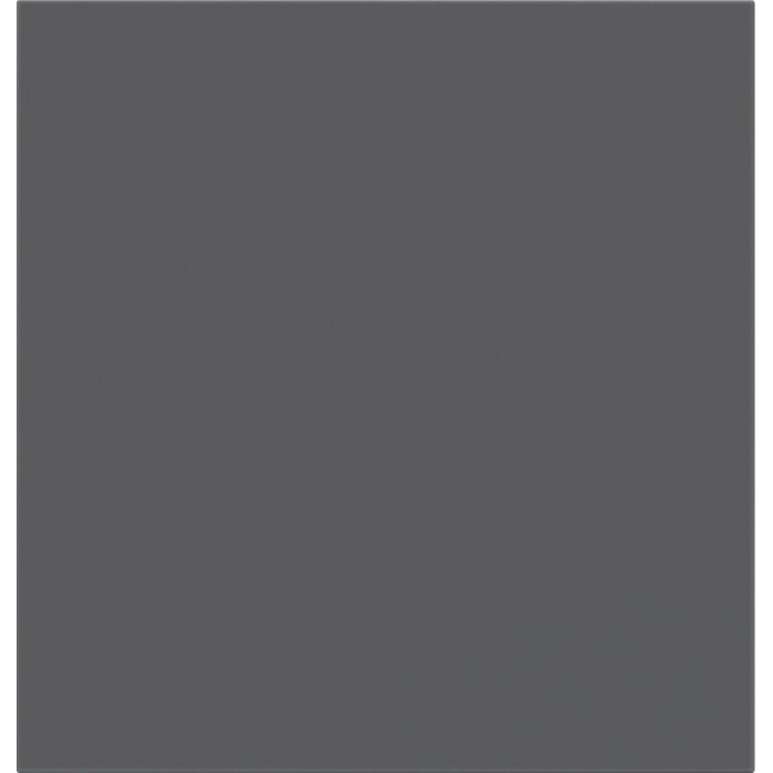 Μετώπη Bus Coupler KNX 1 Πλήκτρου Ανθρακί S.1/B.x BERKER