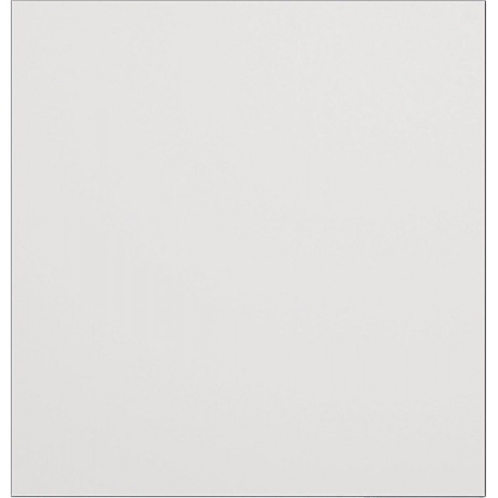 Μετώπη Bus Coupler KNX 1 Πλήκτρου Λευκό Ματ S.1/B.x BERKER