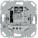 Χωνευτοί Διακόπτες Berker