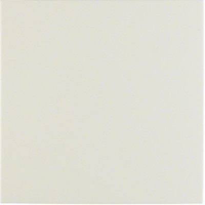 Μετώπες Ασύρματες S.1/B.3/B.7