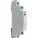 Εξαρτήματα Ηλεκτρονόμων