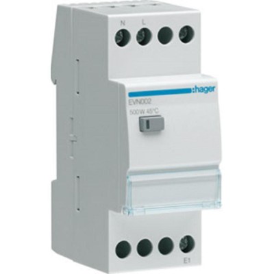 Dimmer Ράγας