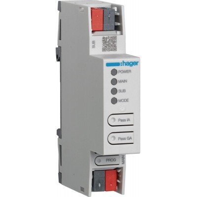 Εξαρτήματα