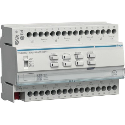 Ενεργοποιητές