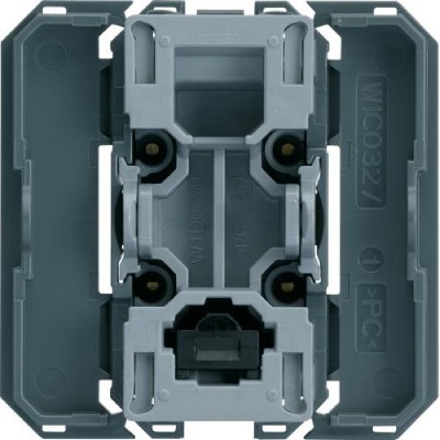 Μηχανισμοί Gallery