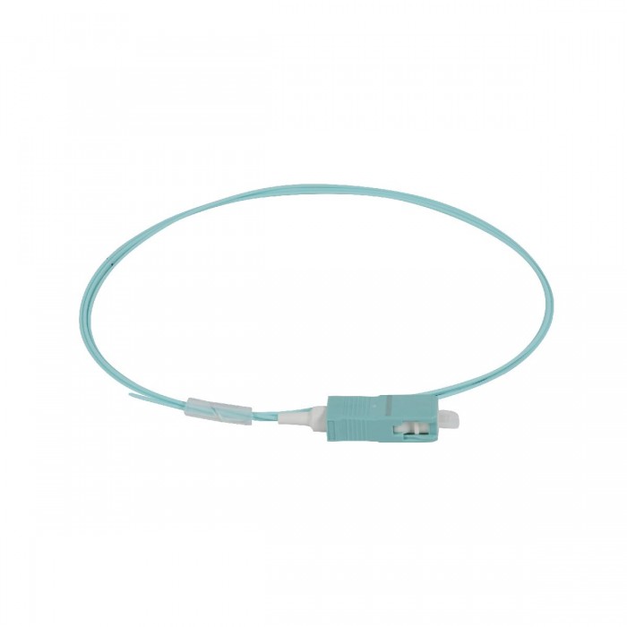 Pigtail 50/125μm SC (PC) 1mt Multimode OM4 032230 LEGRAND