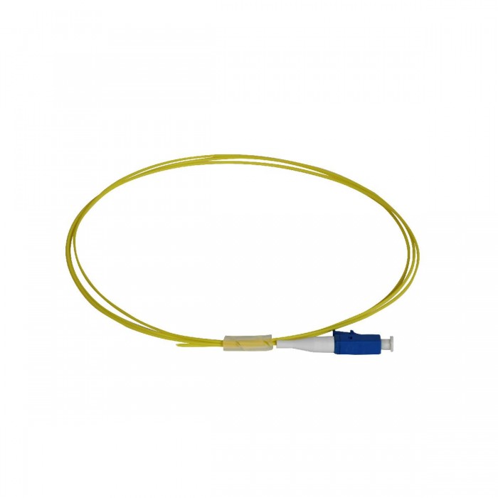 Pigtail 9/125μm LC (UPC) 2mt Singlemode ΟS2 032247 LEGRAND Pigtail 9/125μm LC (UPC) 2mt Singlemode ΟS2 032247 LEGRAND