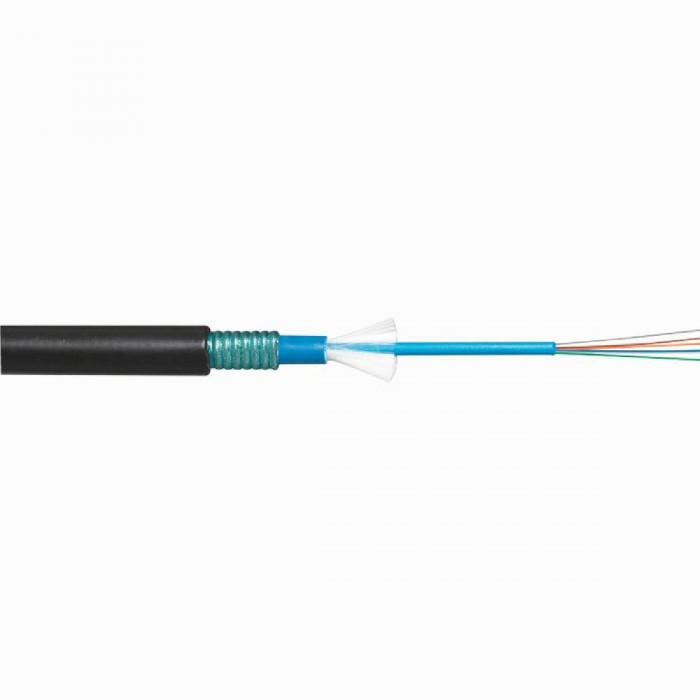 Καλώδιο 24 Οπτικών Ινών 50/125μm Multimode OM3 032542 LEGRAND Καλώδιο 24 Οπτικών Ινών 50/125μm Multimode OM3 032542 LEGRAND