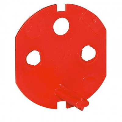 Legrand
