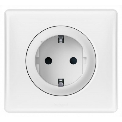 Celiane With Netatmo®