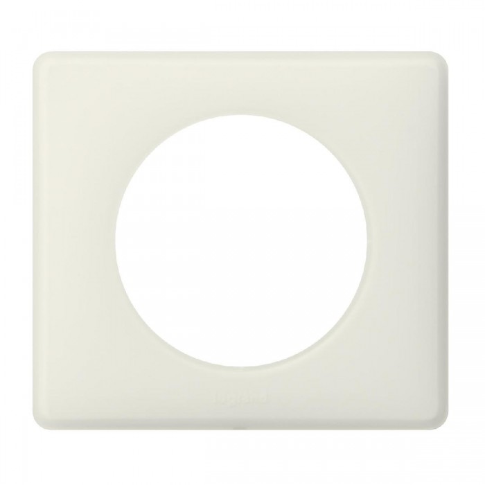 Πλαίσιο 1 Θέσης Chalk Celiane™ 066701 LEGRAND