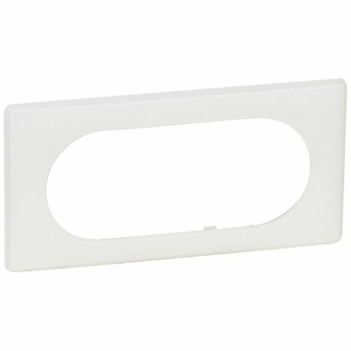 Πλαίσιο 5 Στοιχέιων Chalk Celiane™ 066705 LEGRAND