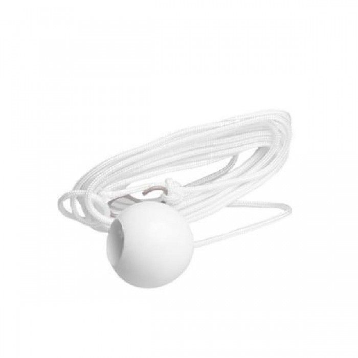 Κορδόνι Για Μπουτόν 1,5m 089805 LEGRAND