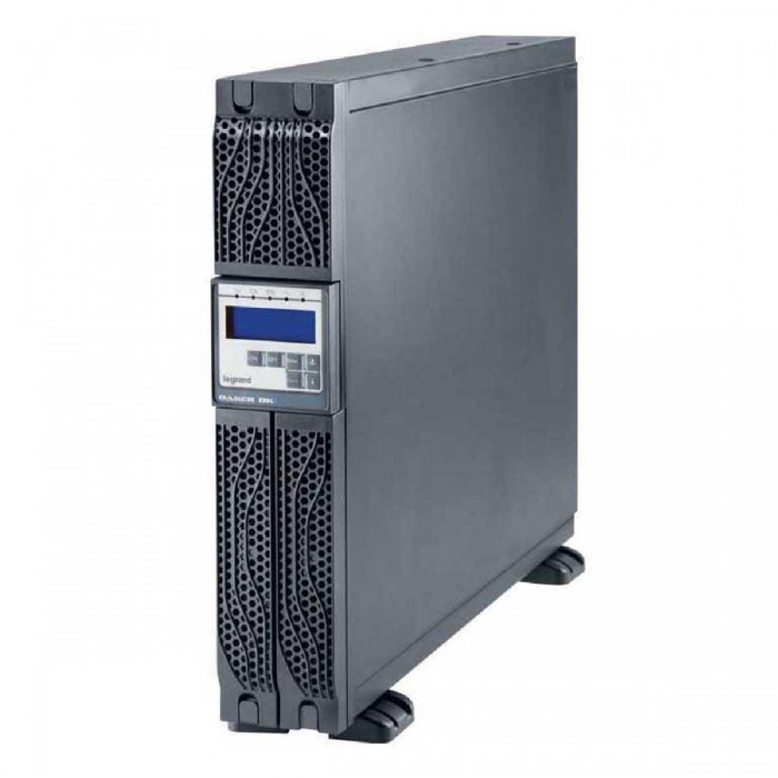 Ups On Line 1000VA-900W DAKER DK+ 310170 LEGRAND Ups On Line 1000VA-900W DAKER DK+ 310170 LEGRAND