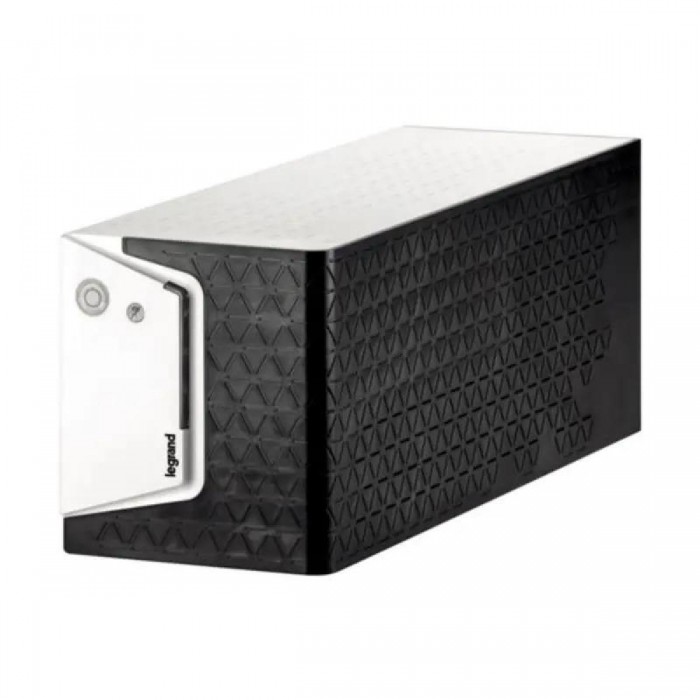 Ups Line Interactive 800VA-480W KEOR-SP 310183 LEGRAND Ups Line Interactive 800VA-480W KEOR-SP 310183 LEGRAND