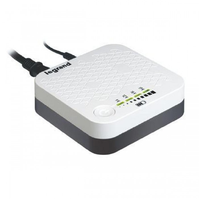 UPS Τροφοδοτικό 25W Keor-DC 311010 LEGRAND UPS Τροφοδοτικό 25W Keor-DC 311010 LEGRAND