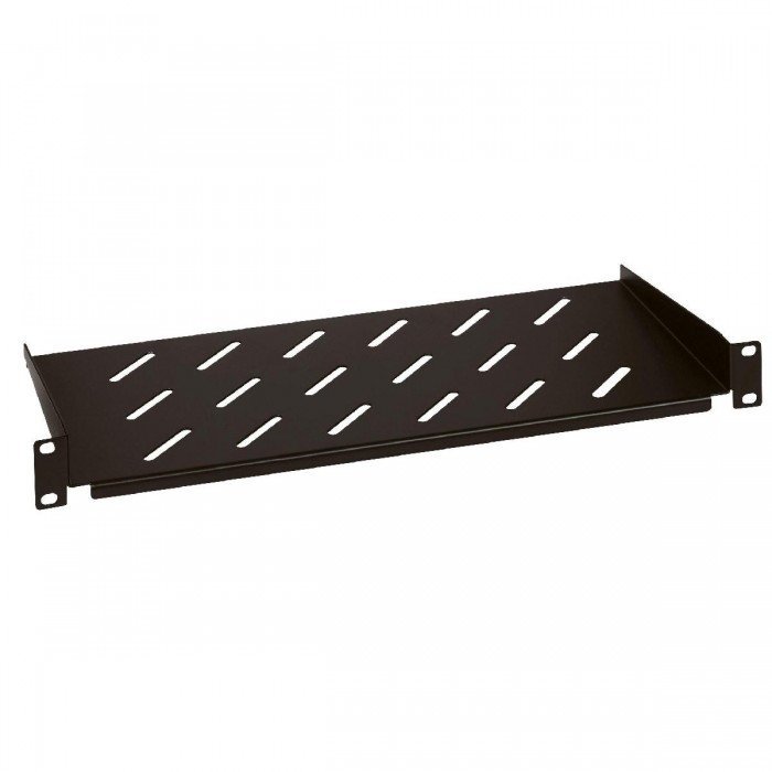 Ράφι 19'' 2U 2 Σημείων Με Βάθος 360mm 646502 LEGRAND Ράφι 19'' 2U 2 Σημείων Με Βάθος 360mm 646502 LEGRAND