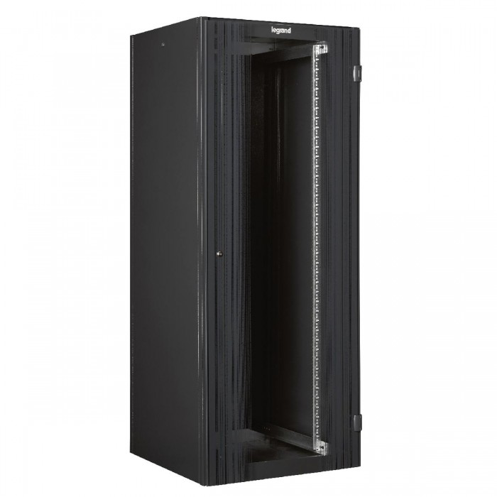 NetWork Rack Επιδαπέδιο 42U 19 NetWork Rack Επιδαπέδιο 42U 19