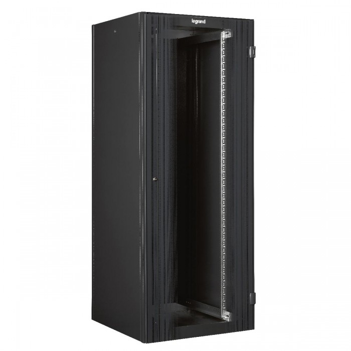 NetWork Rack Επιδαπέδιο 47U 19 NetWork Rack Επιδαπέδιο 47U 19
