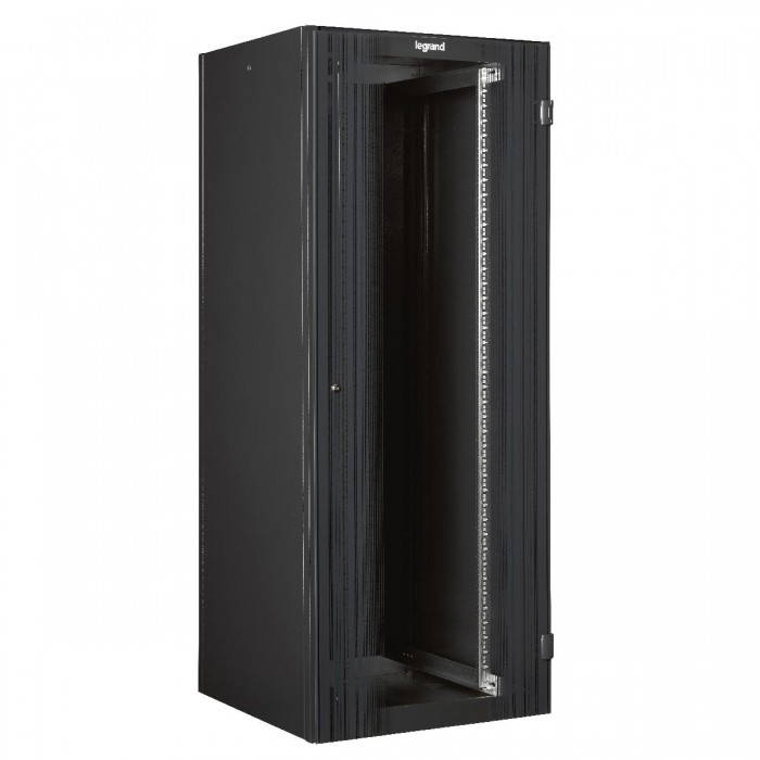 NetWork Rack Επιδαπέδιο 47U 19