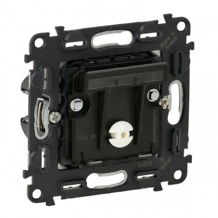 Μηχανισμός Καρτοδιακόπτη 230V Valena™ 752025 LEGRAND