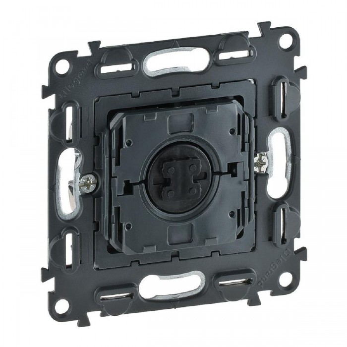 Μηχανισμός Διακόπτη Ρολών Valena™ 752029 LEGRAND