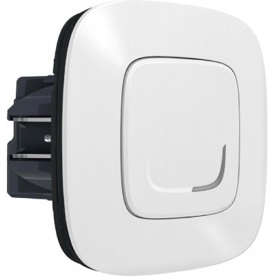 Legrand