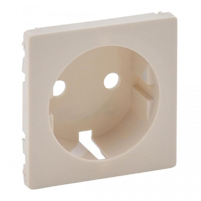 Μετώπη Σούκο Κρέμ Valena™Life 755201 LEGRAND