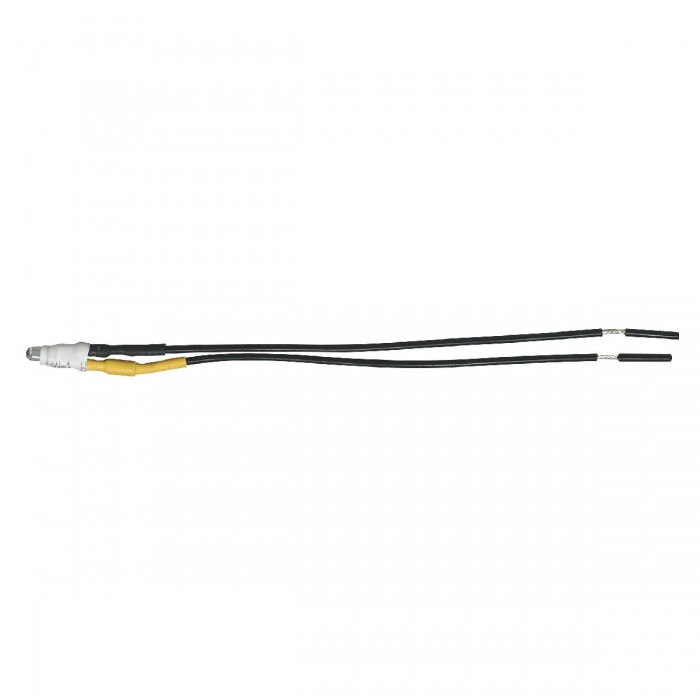 Ενδεικτική Λυχνία LED Λευκό Για Φωτεινή Λειτουργία 230V 764526 LEGRAND