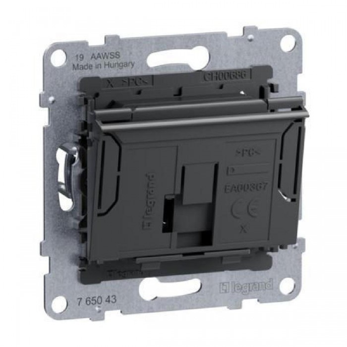 Μηχανισμός Καρτοδιακόπτη 230V Seano™ 765043 LEGRAND