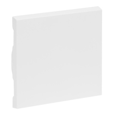 Μετώπες Seano