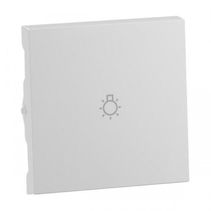 Μετώπη Σύμβολο Φως Λευκό Seano™ 765113 LEGRAND