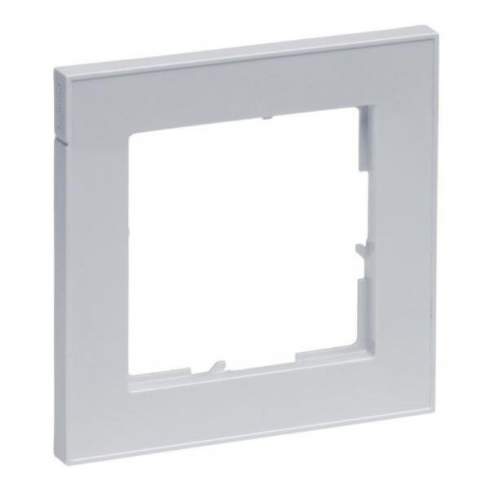 Πλαίσιο 1 Θέσης Αλουμίνιο Seano+™ 765281 LEGRAND