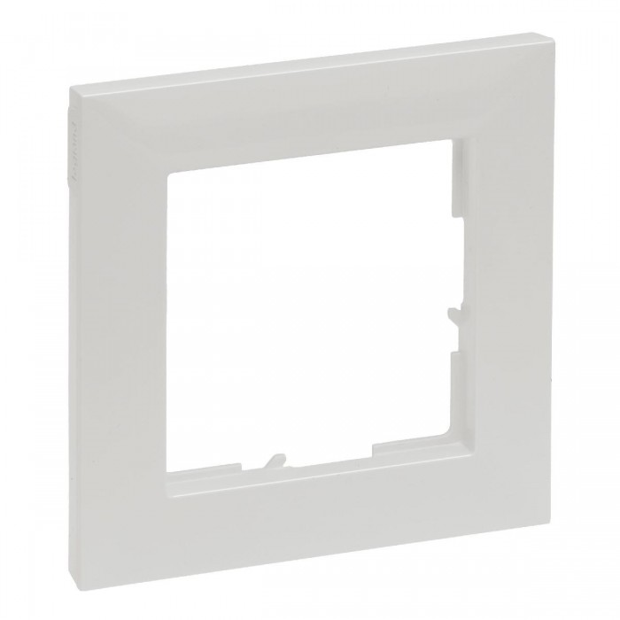 Πλαίσιο 1 Θέσης Pearl Seano™ 765571 LEGRAND