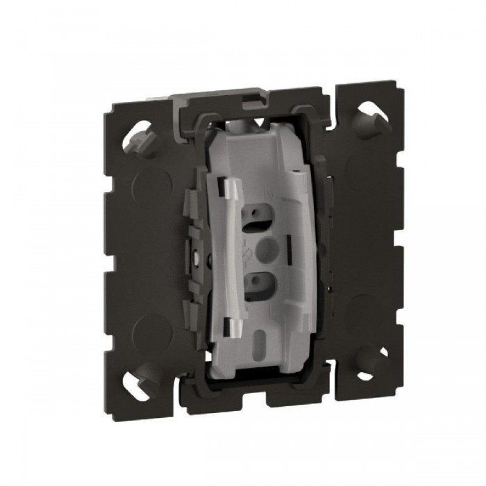 Μηχανισμός Διακόπτη A/R Celiane™ CM0001 LEGRAND