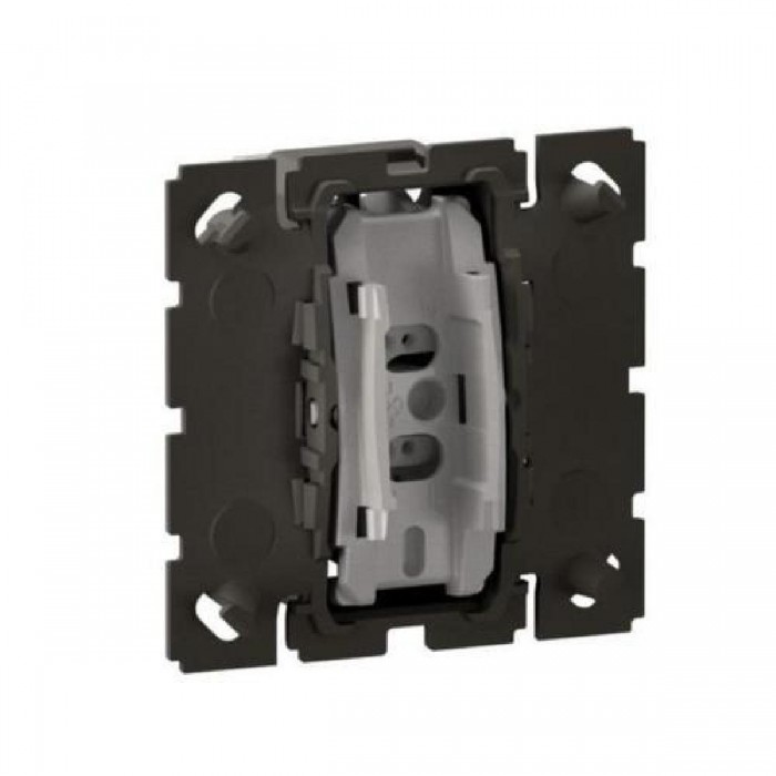 Μηχανισμός Διακόπτη Απλού Celiane™ CM0002 LEGRAND