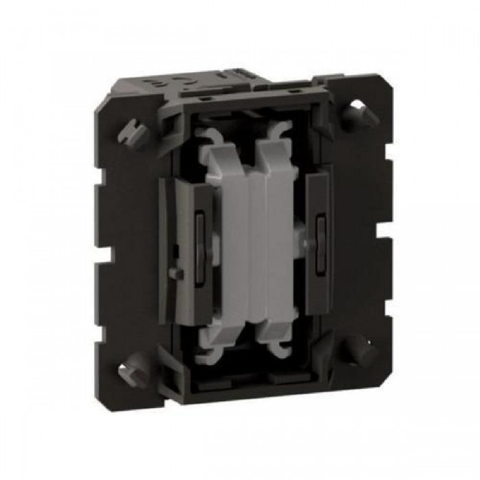 Μηχανισμός Διακόπτη Μεσαίου A/R Celiane™ CM0005 LEGRAND