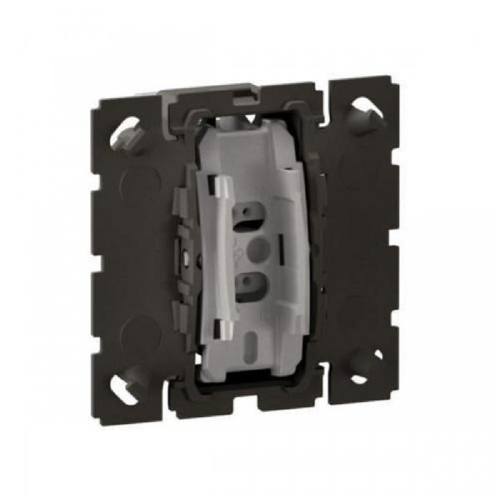 Μηχανισμός Μπουτον Celiane™ CM0032 LEGRAND