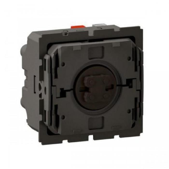 Μηχανισμός Διακόπτη Ελέγχου Ρολλων Celiane™ CM0043 LEGRAND