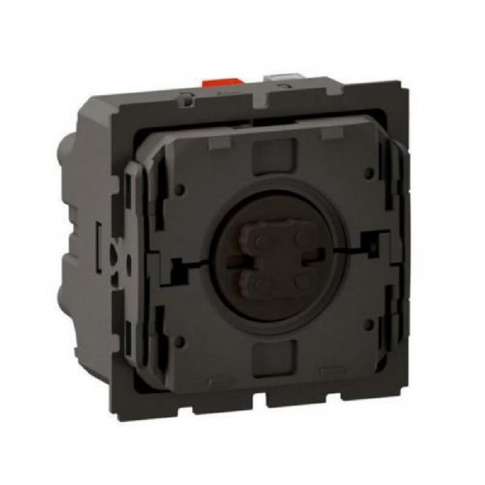 Μηχανισμός Μπουτον Ελέγχου Ρολλων Celiane™ CM0045 LEGRAND