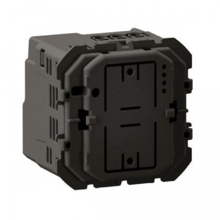 Μηχανισμός Dimmer Πλήκτρου Universal Celiane™ CM0060 LEGRAND
