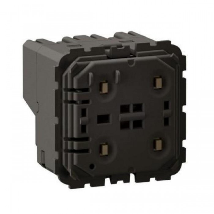 Μηχανισμός Dimmer Πλήκτρου 1-10V Celiane™ CM0061 LEGRAND