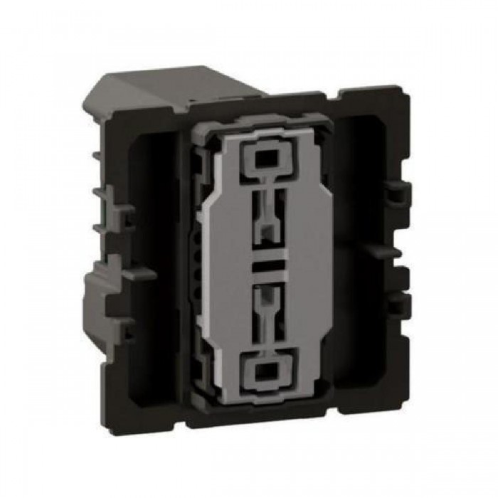 Μηχανισμός Dimmer Πλήκτρου Universal Celiane™ CM0064 LEGRAND