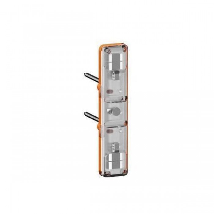 Ενδεικτική Λυχνία LED Μπλε 230V Celiane™ CM0221 LEGRAND