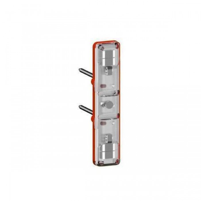 Ενδεικτική Λυχνία LED Μπλε 230V Celiane™ CM0222 LEGRAND